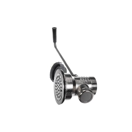 Encore TWIST HANDLE D50-4151