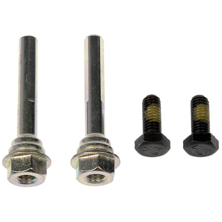 Dorman Disc Brk Guide Bolt, HW14198