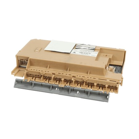 Whirlpool CONTROL BOARD W11308807