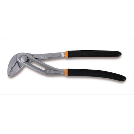 Gizmo 1044 250 - Slip Joint Pliers GI2461330