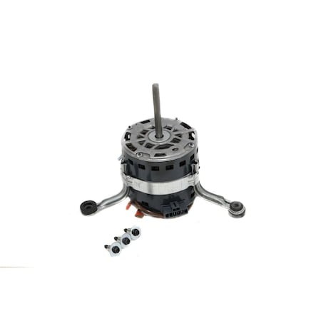 Heil 1/2hp Blower Motor B0189005