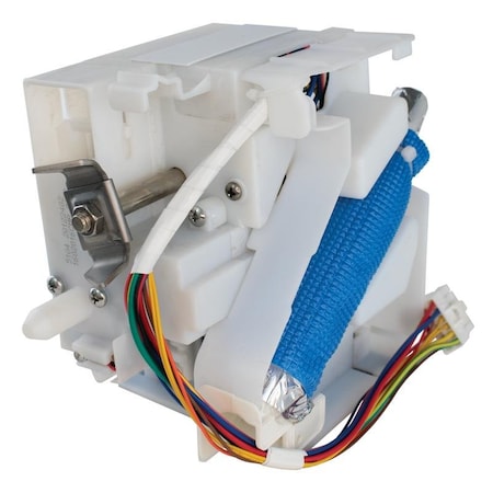 Choice Parts Choice Auger Motor DA97-12540GCM