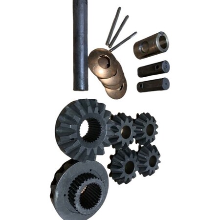 Cnh SET, CNH OEM 404048A1 404048A1
