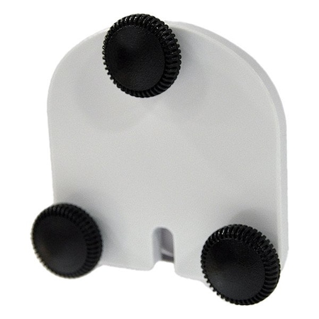 Airclean Systems Slip Hatch Utility Access Port ACASLIP