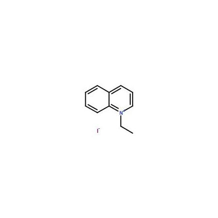 Ak Scientific Quinoline Ethiodide (5g), CAS 634-35-5 5861AF-5g