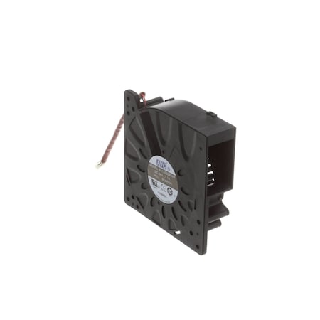 Garland Cooling Fan, 24V 94090011