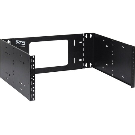Icc BRACKET, WALL MNT, EZ-FOLD, 15in, 4 RMS ICCMSABRS4
