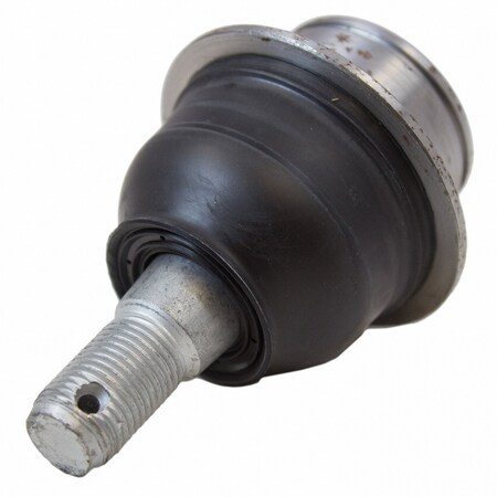 Motorcraft Suspension Ball Joint,  MCF2233