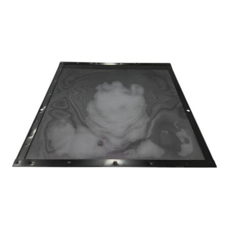 Caterpillar screen asm, OEM 2813563