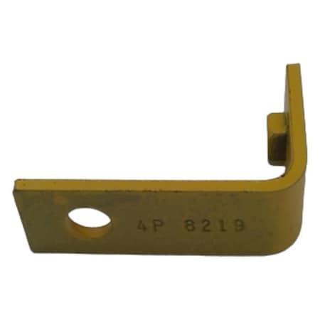 Caterpillar BRACKET A, CATERPILLAR OEM 4P8219 4P8219