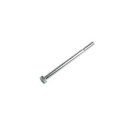 Skyjack REPLACEMENT BOLT, 1/4 137616