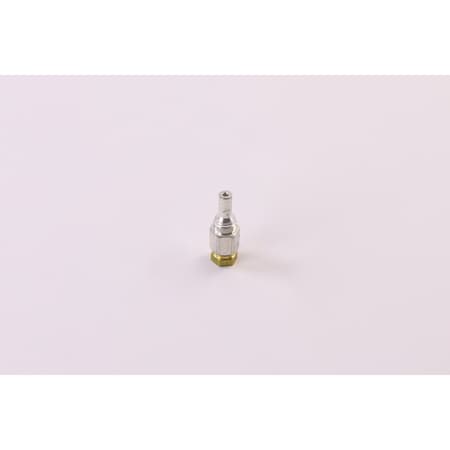 Weil Mclain NG PILOT .026 in. ORIFICE 560-528-950