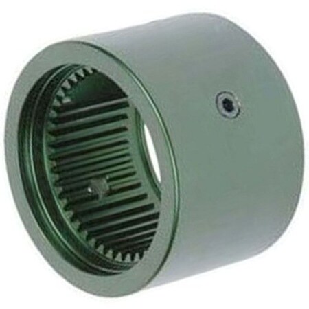 Timken Lovejoy SLEEVE CX 3 SLEEVE
