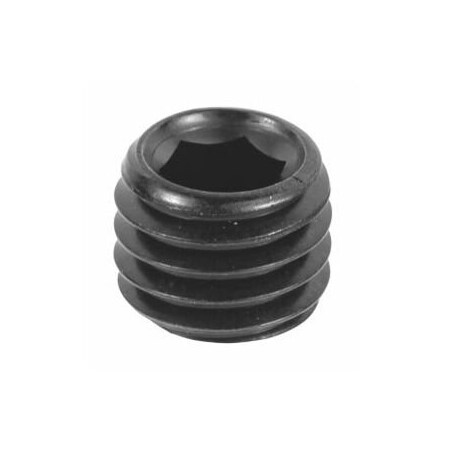 Garant Clamping Screw, Type: 6 237613 6