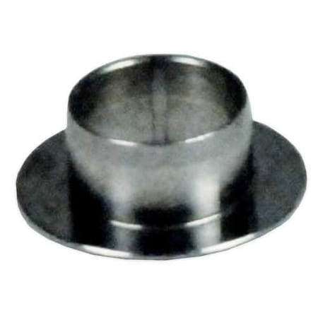 Tapetech Head Bushing 050099F