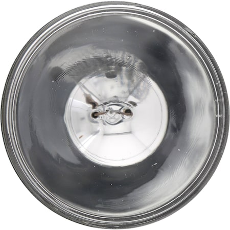 Philips 4537C1 Sealed Beam, 4537C1 4537C1