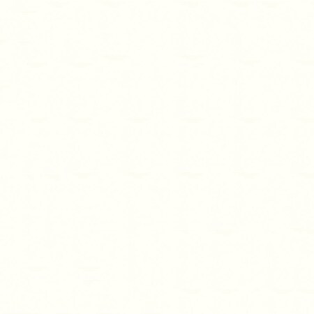 Soft Side Leather, Marine, Automotive, Upholstery NAVIGA9891M9X9