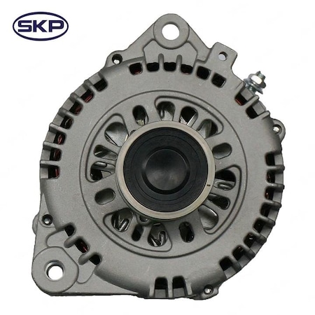 Skyward Automotive Products Alternator, SK13939