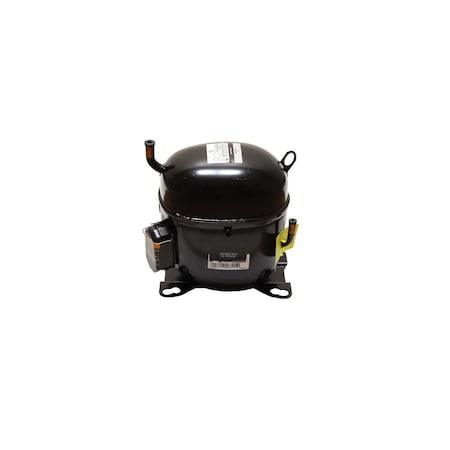 Copeland Compressor 115v1ph 7080btu R404A Comp. RST70C1E-PFA-901