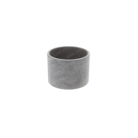 Jlg REPLACEMENT BUSHING, COMPOSITE 2 IN. 961950