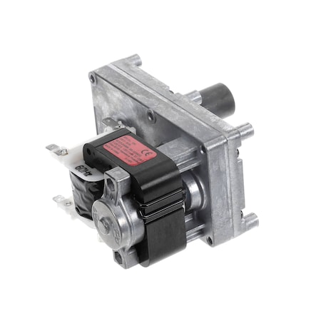 Doregrill MOTORSPG 00010