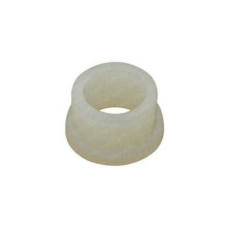 Crown REPLACEMENT BUSHING, FLANGED 073823-001