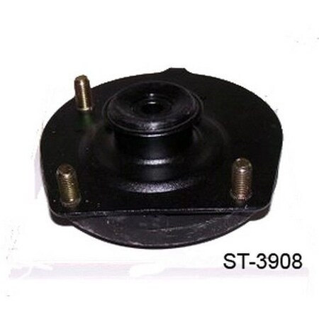 Westar Suspension Strut Mount ST-3908