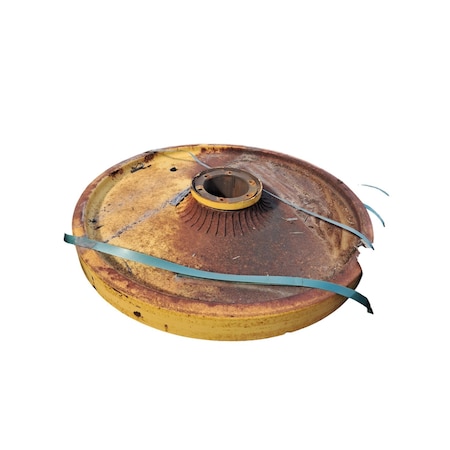 Caterpillar IDLER AS, CATERPILLAR OEM 2616763 2616763
