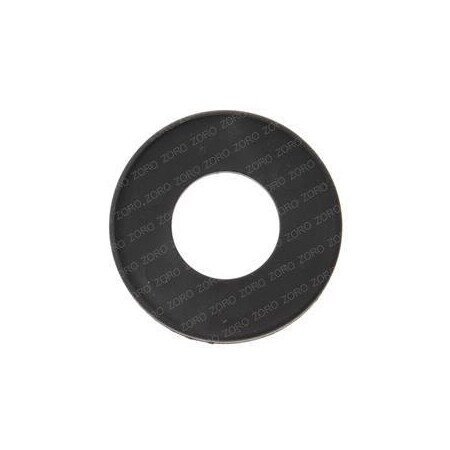 Jlg REPLACEMENT SPACER, GLASS BUSHING 70021090