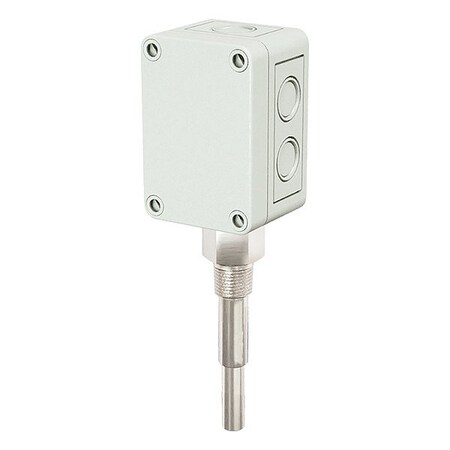 Aci Thermistor Probes A/AN-IM-6"-4X