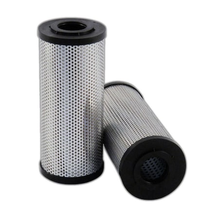 Beta 1 Filters Hydraulic replacement filter for LFH4204 / LUBER-FINER B1HF0132900