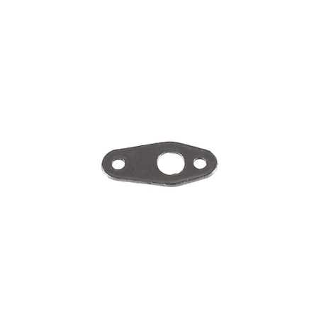 Lochinvar FLAME ROD GASKET 100078772