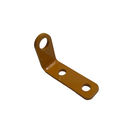 Cnh PLATE, CNH OEM 71LD-41030 71LD-41030