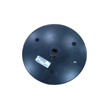 John Deere WHEEL, JOHN DEERE OEM N211155 N211155