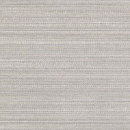York Wallcoverings Allineate Driftwood Wallpaper  UD2525N