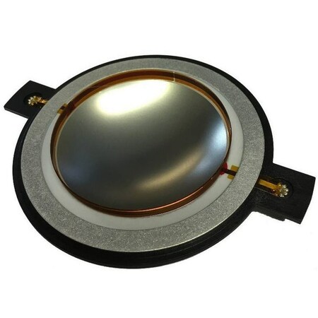 B And C Replacement Voice coil for BC Speakers DE900TN Driver for Repair MMD3ATN8M