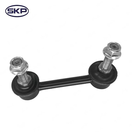 Skyward Automotive Products Suspension Stabilizer Bar Link, SK750573