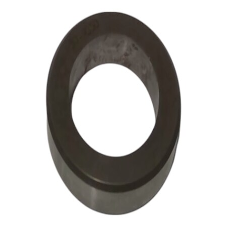 Caterpillar RING, CATERPILLAR OEM 5J9350 5J9350