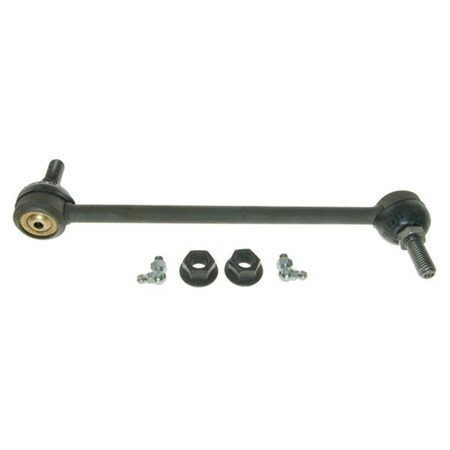 Moog K750012 Stabilizer Bar Link Kit M12-K750012