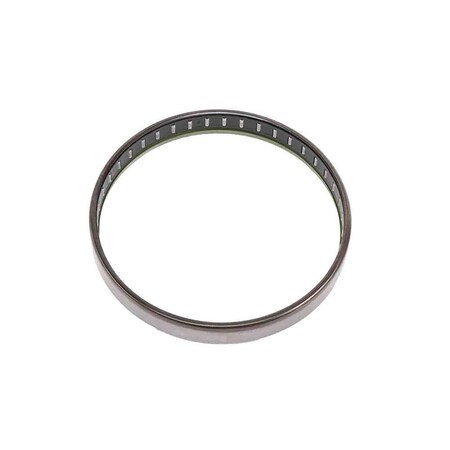 Acdelco BEARING ASM-1-2-3-4 & 3-5-REV CLU, Automatic Transmission Clutch Hub Thrust Bearing, 24226393
