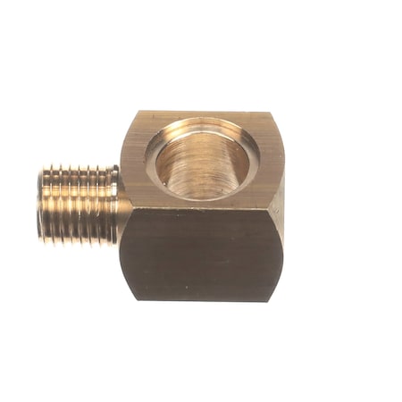 Unic Banjo Body, 1/4 23761