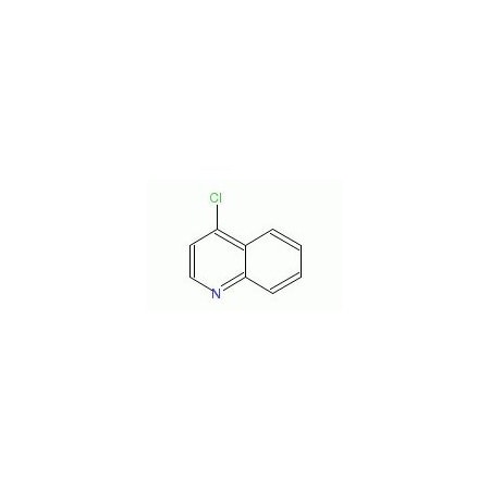 Ak Scientific 4-Chloroquinoline (1g), CAS 611-35-8 W7342-1g