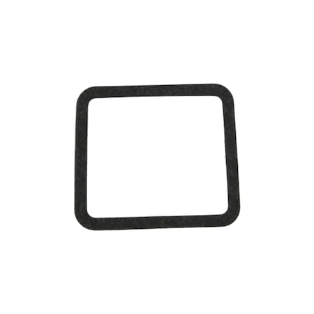 John Deere GASKET, JOHN DEERE OEM HE110-3575 HE110-3575