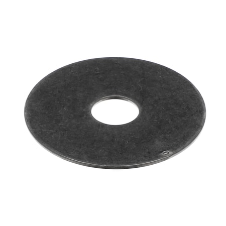 Bizerba WASHER 000000060370105801