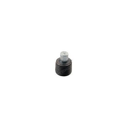 Crown REPLACEMENT PLUG, PIPE 064020-003