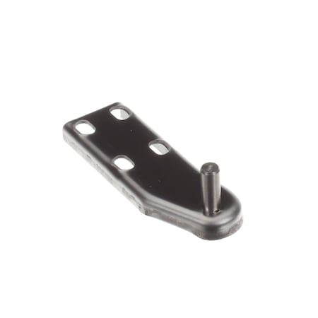 Blue Air HINGE TOP ASSEMBLY F0131C030