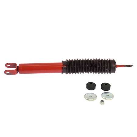 Kyb High Pressure Monotube Gas Shock, 565076