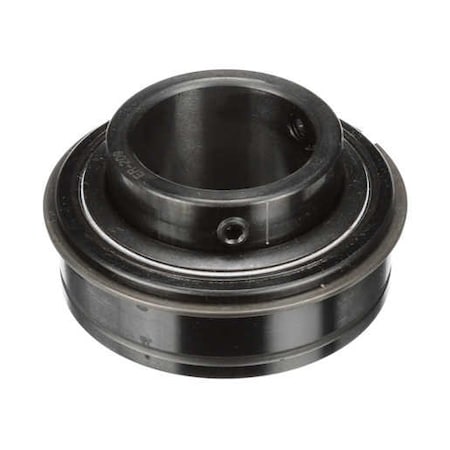 Sealmaster Bearing-Insert ER-209                                   ER-209