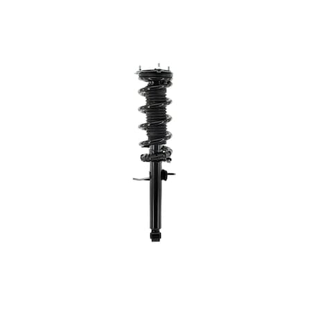 Fcs Struts Suspension Strut And Coil Spring Assembly 1345879L