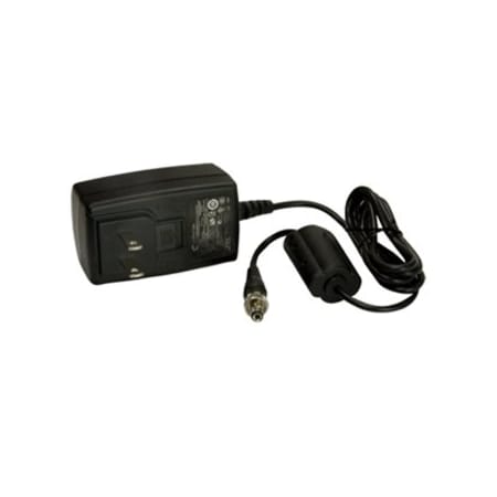 Digi International Digi 301-9000-23 AC Adaptter - 15 W - 110 V AC, 220 V AC Input - 5 V DC Output - 3 A 301-9000-23